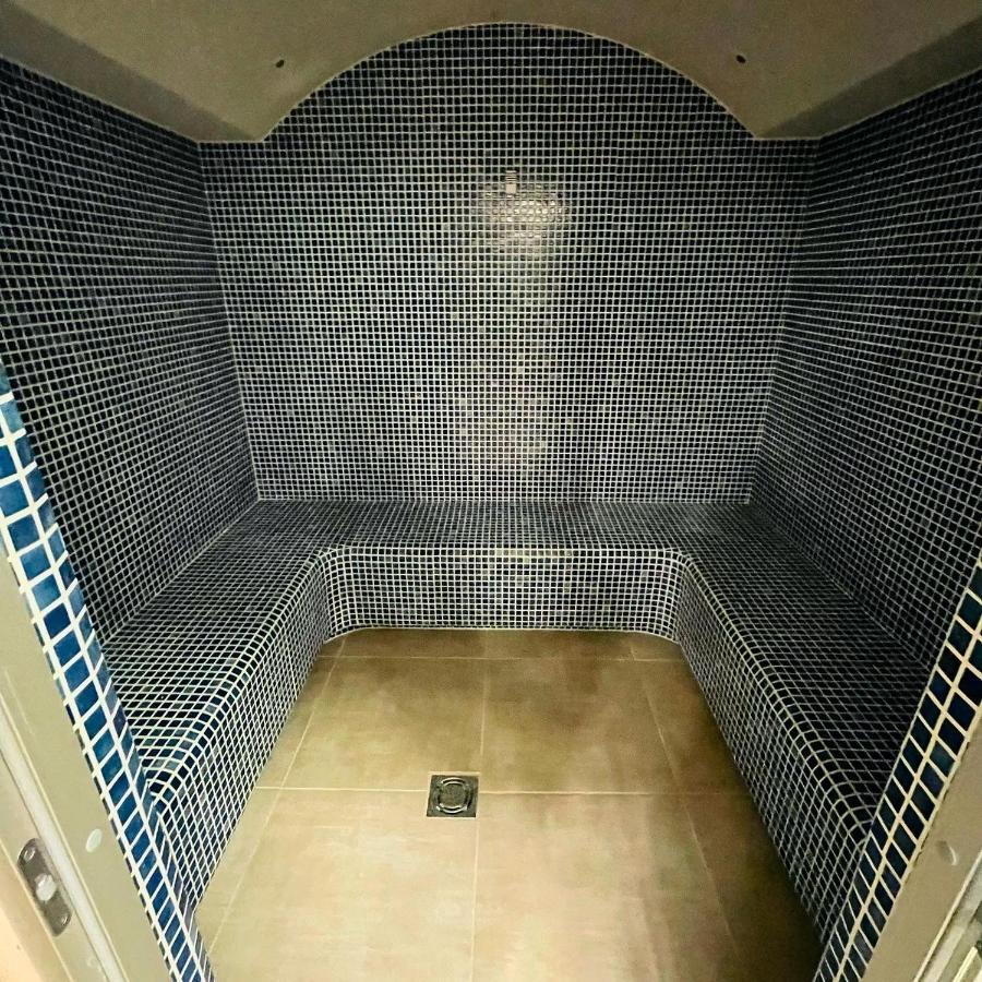 Lux Apartmani Vojinovic Zlatibor Esterno foto